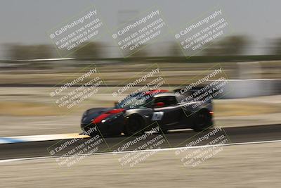 media/May-25-2025-Lotus Club Golden Gate (Sun) [[681474f0a2]]/Advanced Group/Turn 4/